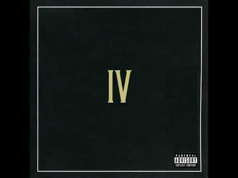 RUCCI, SVGPREME, LOTTO ROCKET - "AIN'T WORRIED BOUT SHIT"  - (Prod. By Bruce24K, MixedByCrook)