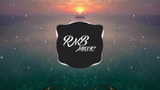 Chris Brown,Tyga  - Nothin&#39; Like Me ft  Ty Dolla Sign [RnB Music]