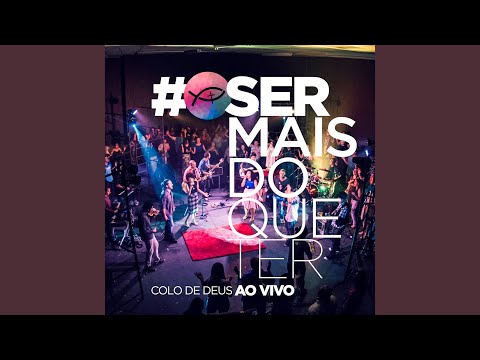 Teu Amor Me Conquistou (Ao Vivo)