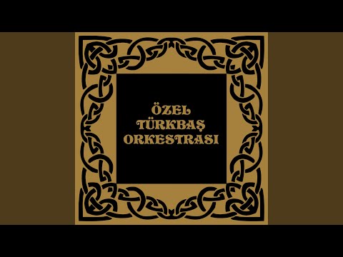 Organ Improvisation II