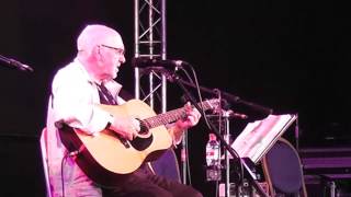 I Remember Loving You