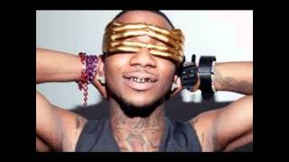 Lil B - Straps On Deck