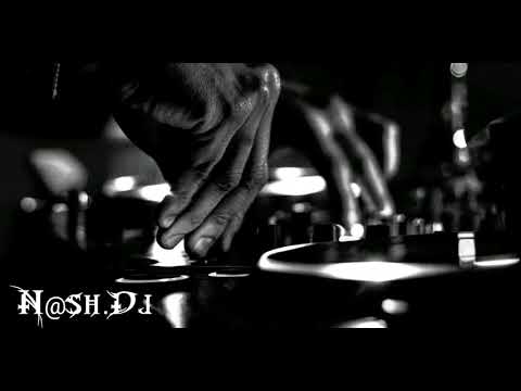Dj nash