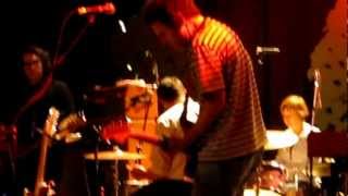 Yo La Tengo - I Heard You Looking (Part)