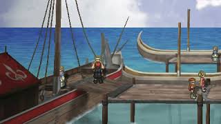 Download lagu Growlanser: Wayfarer of Time Part 1 (First Time Blind Playthrough) mp3 Download lagu Growlanser: Wayfarer of Time Part 1 (First Time Blind Playthrough) mp3