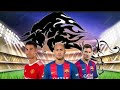 Neymar Jr Whatsapp Status New 2022 Murattu Kalai Song