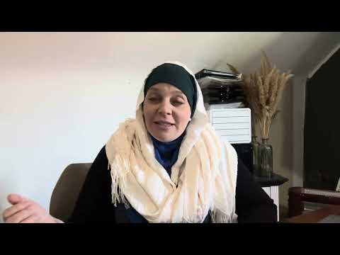 Warum viele Paare nicht wissen, dass Dänemark ihre Rettung ist!