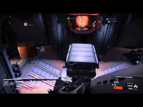 10 kill streak new tv no input lag