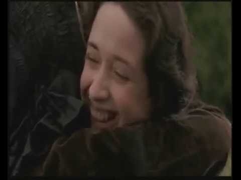 21 warm hugs in movies/series