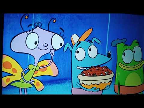 leo💙🤍🧡and the band🥁🎺📯🎻 has the hiccups🙊🤭 in slow◀️