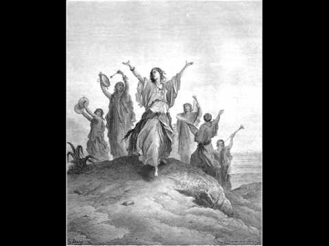 Michna z Otradovic - Loutna ceska (Czech Lute) (3/3)