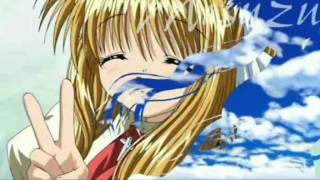 Download lagu Kimi To Zutto[君とずっと] - Air [New project] BETA mp3