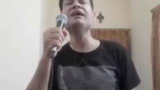 &quot;Taare Hain Barati&quot; by Prashant Bhatt, Voice of Kumar Sanu