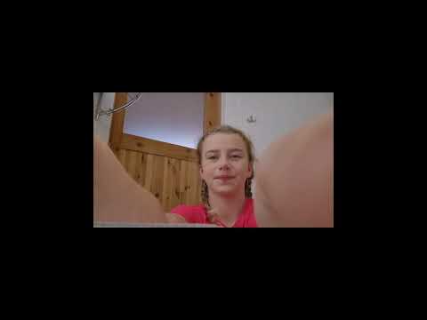 Morgenroutine im Urlaub 🙃🙂🙃🙂