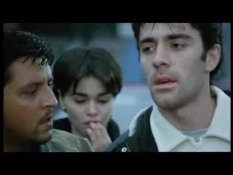 Francesco Benigno - Leofonte hai visto come muore un tonno !!!?