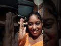 Mithu Das Short Video