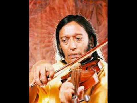 Daiwayogayakin Nowedo Hamuwune Apa - Original Casset Song