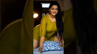 🌧️ ASMR Rain World Relaxation 🌙 | Viral Deep Sleep Rain Sounds 😴💤 | Peaceful Night Ambience #Shorts