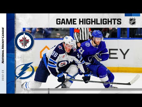 YouTube thumbnail for video