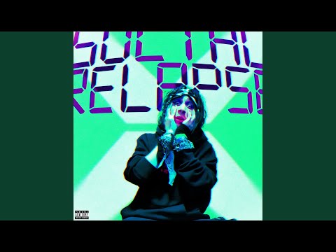 AL!EN (feat. Kid Copacetic)