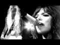 Halestorm - Rock Show 