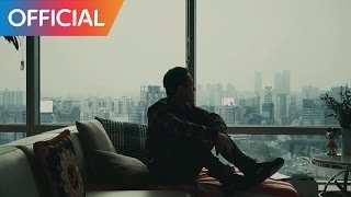 The Quiett (더 콰이엇) - Your World MV