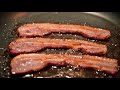 Makin Bacon 10 Hours Of Bacon