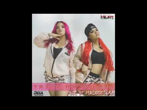 trava na beleza (tik tok)