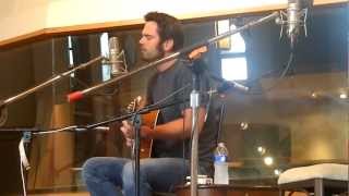 Chuck Wicks "I Don't Do Lonely Well"