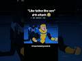 Invincible Variant vs Darkwing || Invincible Season 3 Episode 7 Invincible War