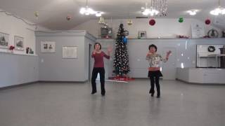 VI 20 Ra Ra Rasputin