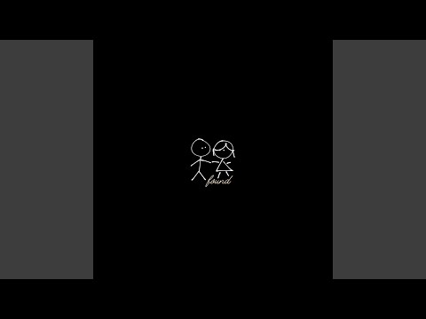 Found (feat. Keilana)
