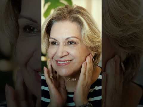 Ivan Diazgranados Fernandez-40