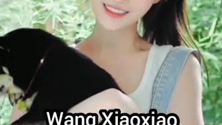 Download lagu 王小小 (Wang Xiaoxiao) 恶作剧 (E Zuo Ju - Kenakalan) Sub/Lyrics Indonesia English Pinyin mp3 Download lagu 王小小 (Wang Xiaoxiao) 恶作剧 (E Zuo Ju - Kenakalan) Sub/Lyrics Indonesia English Pinyin mp3