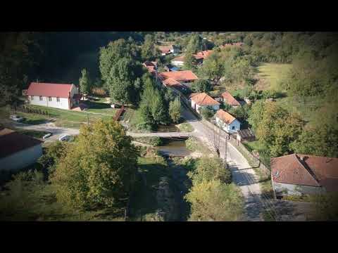 BOTFEI SEPTEMBRIE 2021