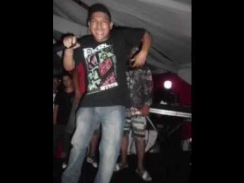 MC SHELDINHO TRIO BELEZA-  NOVINHA GAMA NÃO