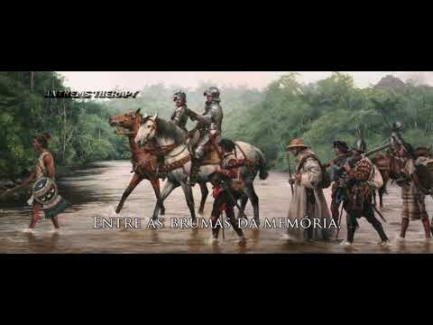 National Anthem of Portugal - "A Portuguesa"