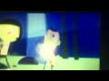 PBS Kids Fireflies Id