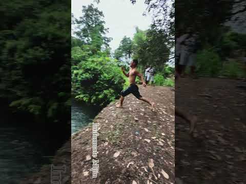Lugares bonitos de Buena fe - Los Rios
