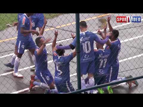 NACIONAL A.C. 2X0 C.A.CAMBÉ - 3A.DIVISÃO PARANAENSE 2918