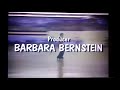 AFV Season 8 Episode 5 Credits October 13 1996