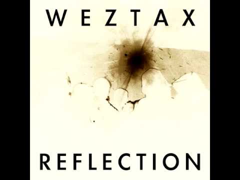Weztax - Ray Creeper