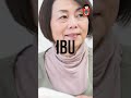PERBEDAAN MANDI DI JEPANG VS DI INDONESIA Shorts