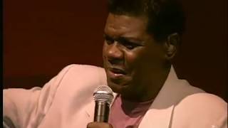 Eu sei que vou te amar - Emílio Santiago - O melhor das aquarelas