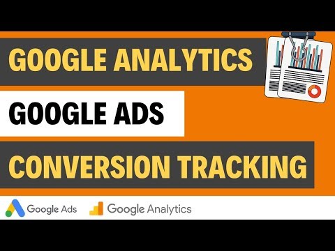 Google Analytics Tutorial For Beginners How to Set Up Google Analytics on WordPress