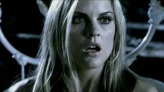 Flaw - Payback (Legendado)