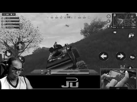 Me wa mata wi wii wiiiiii Cod Mobile Blackout