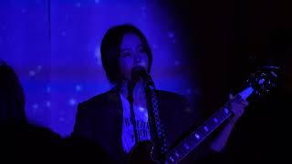 20171216 프롬 단독공연 Our night - fin