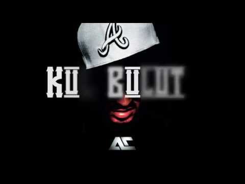 Eksi24 - Kül Bulutu (Akdeniz Coast) freestyle/mixtape
