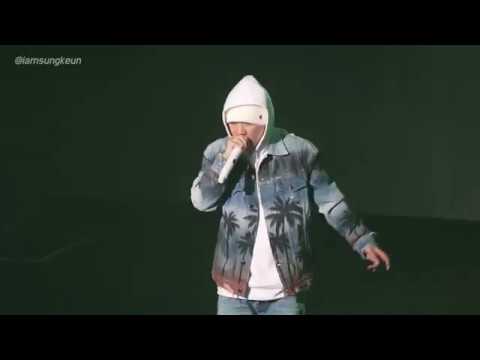 1LLUSION_도끼 (Dok2)